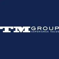 TM Group AB