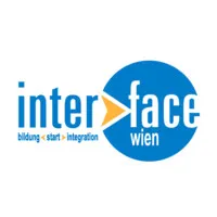 Interface Wien