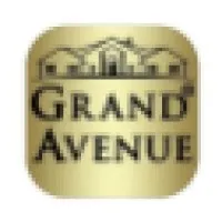 Grand Avenue Realty & Lending Inc