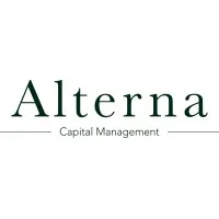 Alterna Capital Management, LLC