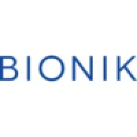 Bionik Laboratories Corp.
