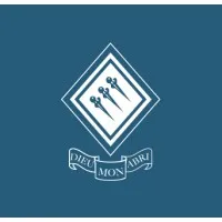 St. Bernard's Catholic High School