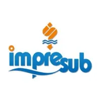 IDMC Impresub Diving & Marine Contractor SRL