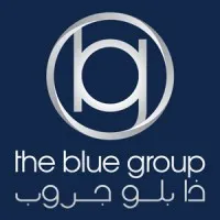 The Blue Group - Qatar