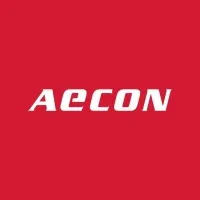 Aecon Lockerbie Industrial