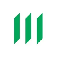 Manulife Financial (North American Life)