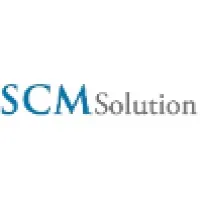 SCM Solutions INC