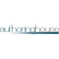 Authoring House
