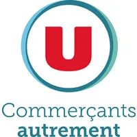 Super U / U Express - Groupe Bourassin