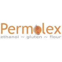 Permolex Ltd.