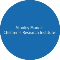 Stanley Manne Children's Research Institute