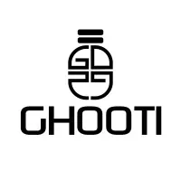 Ghooti.com