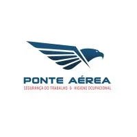 Ponte Aérea Assessoria do Trabalho