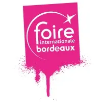 Foire de Bordeaux