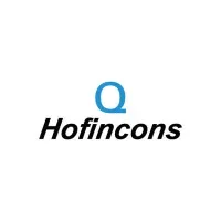 Hofincons Infotech & Industrial Services (P) Ltd.,