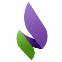 ANAD (National Association of Anorexia Nervosa and Associated Disorders)