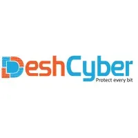 Desh Cyber Limited