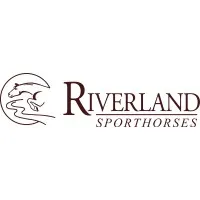 Élevage de RIVERLAND