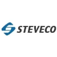 Steveco Oy