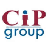 CIP Recruitment Services Ltd