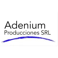 Adenium Producciones SRL