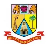 Directorate of Training, Placement and Entrepreneurship