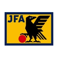 Japan Football Association
