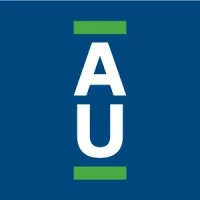 Aurora University