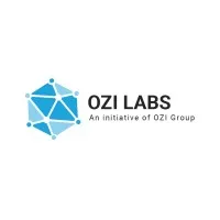 OZILabs
