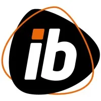 Iblanco Marketing e Comunicação