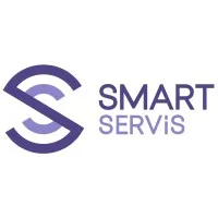 Smart Servis Yazılım Bilgi Teknolojileri A.Ş.