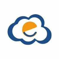 Ecom Seller's Support