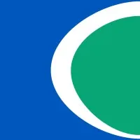 Curtis Instruments, Inc.