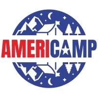 AmeriCamp