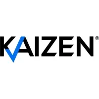 Kaizen Reporting