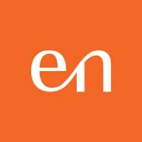 Enomic | Software für Vertrieb und Kalkulation