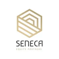 Seneca Equity Partners