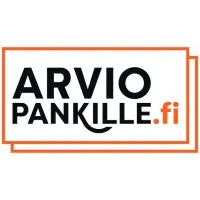 arviopankille.fi
