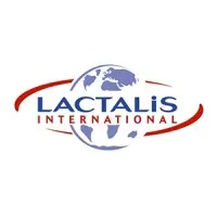 Lactalis International