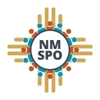 State of New Mexico