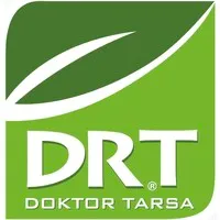 Doktor Tarsa Tarım San. ve Tic. A.Ş.
