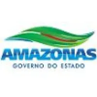 Secretaria de Educação (Seduc/AM)