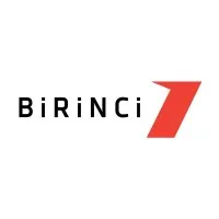 Birinci Otomotiv A.Ş
