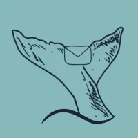 BigBlueMail | Klaviyo Specialists