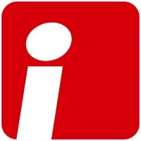 Innovative Engineering Products Private Limited