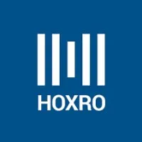 Hoxro Legal Management Software
