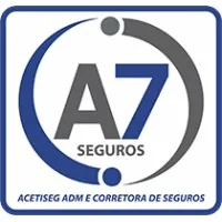 A7 Corretora de Seguros