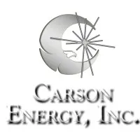 Carson Energy, Inc.
