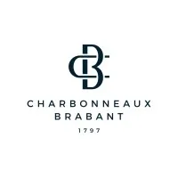 Charbonneaux Brabant S.A.