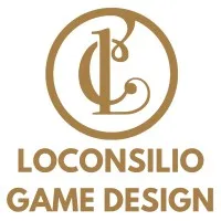 Loconsilio Game Design